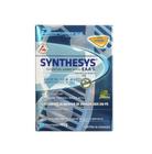 Synthesys (180g - 30 Sachês de 6g) - Sabor: Laranja