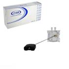 T-010129 - Sensor Nivel Comb Flex - Palio / Siena / Idea 06 Em Diante - Tsa