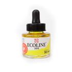 T. Aquarela Ecoline 30ml 205 Lemon Yello