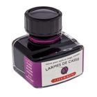 T. Caneta Tinteiro 30ml 13078 Larmes de Cassis