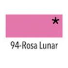 T. Pva Fosca 80ml 94 Rosa Lunar