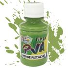 T. Pva Fosco 100ml 7174 Verde Pistache