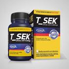 T-sek 4000mg 120g Sachês Power Supplements