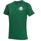 T-Shirt Feminina Palmeiras Spirit