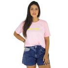 Camiseta T-Shirt Roblox Personagem Player Jogador Algodão - MECCA - Camiseta  Feminina - Magazine Luiza