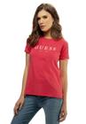 T-Shirt Guess Escrita Est. 1981