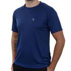 T-shirt Lupo Basic Masculina (adulto) 75040