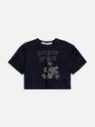 T shirt mickey mc