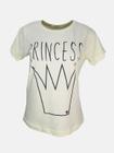 T-Shirt Princess