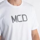 T-shirt regular mcd pinos