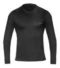 T-shirt thermoskin ml - masculina