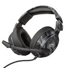 T23939 Headset Trust Gxt433K Pylo Camo Black