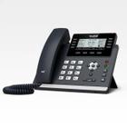 T43U - Telefone IP Yealink SIP