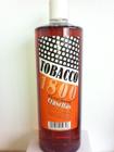 Tabaco Cologne Crusellas 1800 32 onças