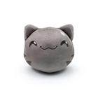 Tabby Slime Stickie Plushie Magnético Macio de 15 cm da Slime Rancher