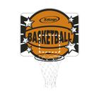 Tabela de Basquete 67032 - Xalingo