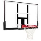 Tabela de Basquete Spalding 50" Acrílico