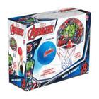 Tabela de basquete Spider-Mam/ Lider