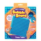 Tabela de horários Bubble Board Junior Learning JL680 Medium