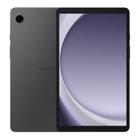 Tablet 8.7" Galaxy Tab A9 Enterprise Editon, 4G, Wi-Fi, 64GB, SM-X115NZAAL05, SAMSUNG SAMSUNG