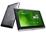 Tablet Acer A500 10S32A 32GB Tegra 2 Tela 10,1 