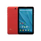 Tablet Advance Prime Pr5850 1 16Gb Wi Fi Dual Sim 7 Vermelho