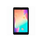 Tablet Advance Prime Pr6152 1 16Gb Wi Fi Dual Sim 7 D3 504196