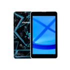 Tablet Advance Prime Pr6152 7 Pol 3G Dual Sim 16 Gb Preto Azul 504189