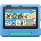 Tablet Amazon Fire 7 Kids