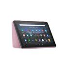 Tablet Amazon Fire HD 10 11th Gen 32GB / 3GB RAM de 10.1" 2MP / 5MP - Lavender