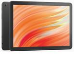 Tablet Amazon Fire Hd 10 13th Gen Preto (2023) 32gb/3gb Ram