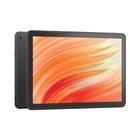 Tablet Amazon Fire HD 10 2023 10.1" 3 GB de RAM 64 GB preto