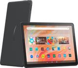 Tablet Amazon Fire Hd 10 32GB Black (Preto)