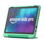 Tablet Amazon Fire HD 10 Kids Pro 32 GB 10,1" com tela Mint