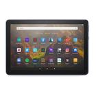 Tablet Amazon Fire HD (2021) 10.1" Wifi 32 GB - Denim