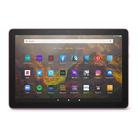 Tablet Amazon Fire HD (2021) 10.1" Wifi 32 GB - Lavender