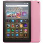 Tablet Amazon Fire HD 8 12th Gen (2022) 32GB de 8" 2MP / Rosa