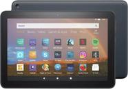 Tablet Amazon Fire HD 8 Plus 3+32GB Wifi Slate (10A Geracao)