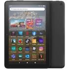 Tablet Amazon Fire HD 8 Wi-Fi Dual Câmera 12a Geração Alexa / Tela 8 pol / 2GB RAM / 32GB Armazenamento