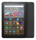 Tablet Amazon Fire Hd 8 Wifi 32 Gb 2 Ram 12 Geração 2022 Cor