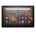 Tablet Amazon Fire HD10 10" / 64GB / 3GB Ram - Verde Oliva