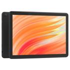 Tablet Amazon Fire HD10 32GB 10" Black RAM 3GB 13 Geração(2023) com Alexa