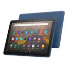 Tablet Amazon Fire HD10 3GB de RAM / 32GB / Tela 10.1'' - Azul