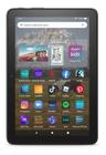 Tablet Amazon Fire HD8 64gb PRETO