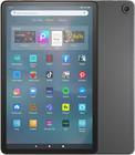 Tablet Amazon Fire Max 11 / 4GB de Ram / 64GB / Tela 11 / Cinza