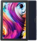 Tablet Android 10' 2GB RAM 32GB Android 9.0 IPS HD Display GPS FM Quad-Core Wi-Fi
