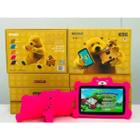 Tablet Atouch infantil k96 -32gb+2gb Ram Android