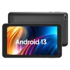 Tablet BAKEN Android 13 7 polegadas 4 GB RAM 32 GB ROM 1 TB Expandir