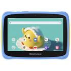 Tablet Blackview Tab 3 Kids - 2/32GB - Wi-Fi - 7 - Azul