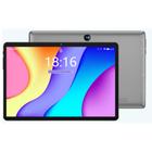 Tablet Bmax Maxpad I9 Plus 10.1 4gb 64gb Quad Core Cinza